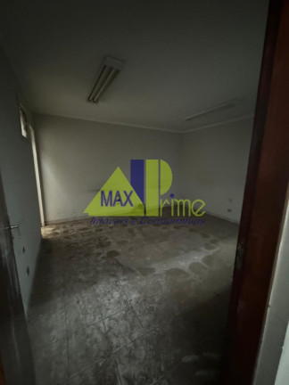 Imagem Imóvel para Alugar, 1.000 m² em Chácara Califórnia - São Paulo