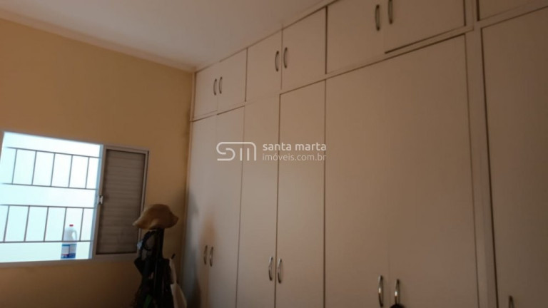 Imagem Casa com 3 Quartos à Venda, 210 m² em Cidade Industrial - Lorena
