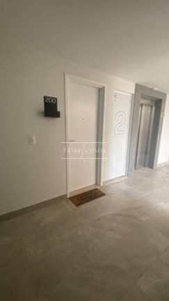 Imagem Apartamento com 3 Quartos à Venda, 72 m² em Jardim Oceania - João Pessoa Imagem Apartamento com 3 Quartos à Venda, 72 m² em Jardim Oceania - João Pessoa