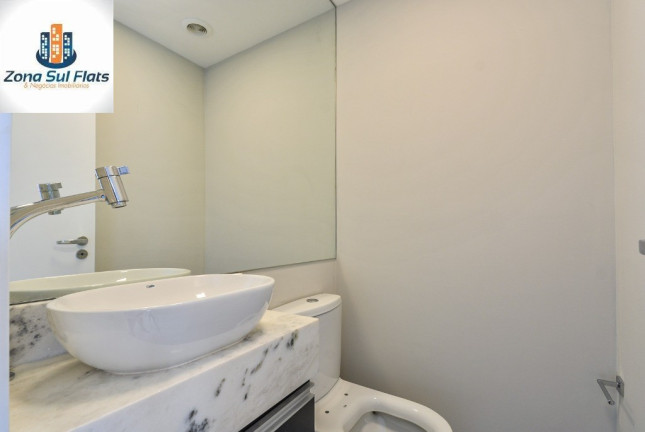 Imagem Apartamento com 1 Quarto à Venda, 50 m² em Vila Mariana - São Paulo Imagem Apartamento com 1 Quarto à Venda, 50 m² em Vila Mariana - São Paulo