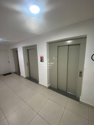 Imagem Apartamento com 2 Quartos à Venda, 70 m² em Jardim América - São José Dos Campos Imagem Apartamento com 2 Quartos à Venda, 70 m² em Jardim América - São José Dos Campos