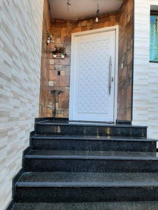 Imagem Casa com 2 Quartos à Venda, em Jardim Las Vegas - Santo André Imagem Casa com 2 Quartos à Venda, em Jardim Las Vegas - Santo André