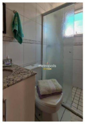 Imagem Apartamento com 2 Quartos à Venda, 71 m² em Centro - São Bernardo Do Campo Imagem Apartamento com 2 Quartos à Venda, 71 m² em Centro - São Bernardo Do Campo