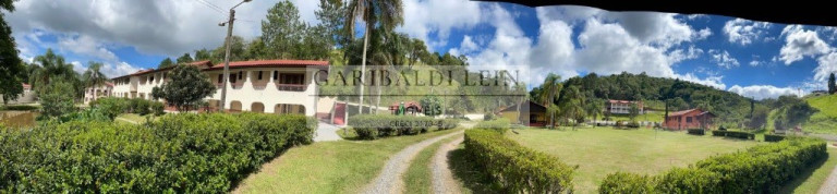 Imagem Imóvel à Venda, 314.000 m² em Aldeia Ivoturucaia - Franco Da Rocha Imagem Imóvel à Venda, 314.000 m² em Aldeia Ivoturucaia - Franco Da Rocha