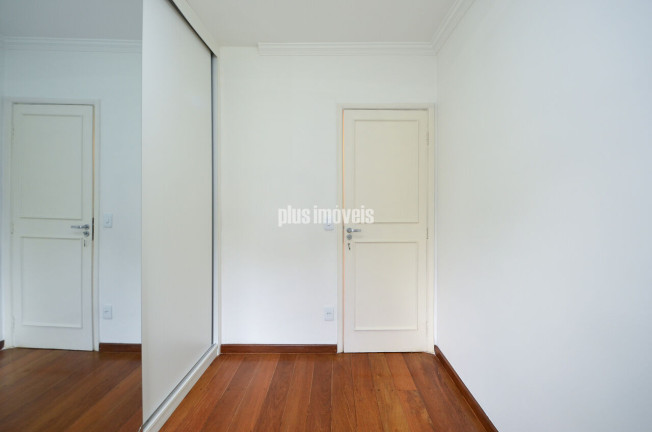 Imagem Apartamento com 2 Quartos à Venda, 56 m² em Morumbi - São Paulo Imagem Apartamento com 2 Quartos à Venda, 56 m² em Morumbi - São Paulo