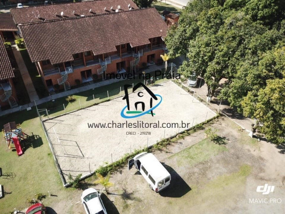 Imagem Apartamento com 2 Quartos à Venda, 65 m² em Praia Da Maranduba - Ubatuba Imagem Apartamento com 2 Quartos à Venda, 65 m² em Praia Da Maranduba - Ubatuba