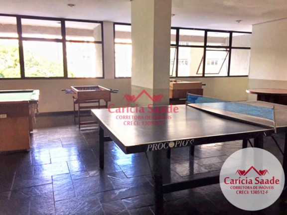 Imagem Apartamento com 2 Quartos à Venda, 56 m² em Vila Mariana - São Paulo Imagem Apartamento com 2 Quartos à Venda, 56 m² em Vila Mariana - São Paulo