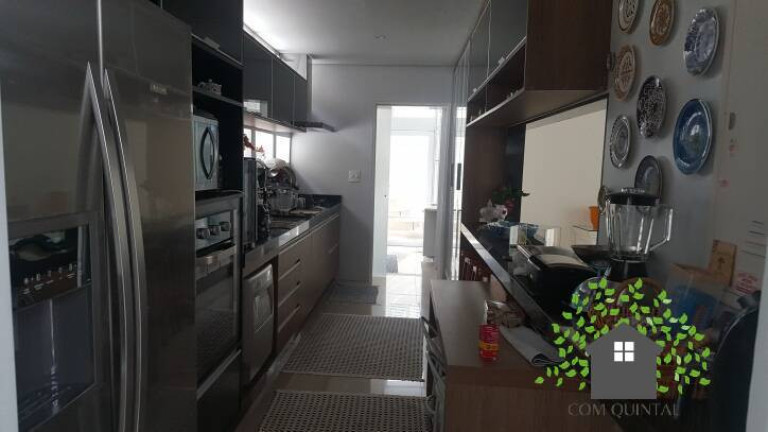 Imagem Casa com 4 Quartos à Venda, 350 m² em São Paulo Ii - Cotia