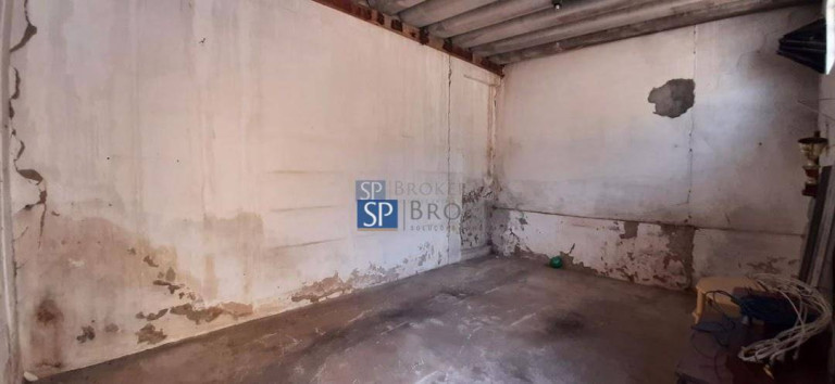 Imagem Sala Comercial à Venda ou Locação, 176 m² em Santa Claudina - Vinhedo Imagem Sala Comercial à Venda ou Locação, 176 m² em Santa Claudina - Vinhedo