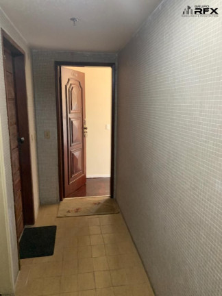 Imagem Apartamento com 1 Quarto à Venda, 70 m² em Santa Rosa - Niterói