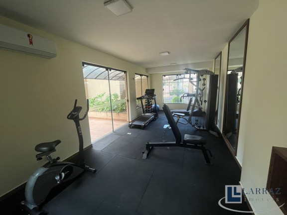 Imagem Imóvel com 2 Quartos à Venda, 61 m² em Ribeirânia - Ribeirão Preto Imagem Imóvel com 2 Quartos à Venda, 61 m² em Ribeirânia - Ribeirão Preto
