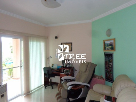 Imagem Casa com 4 Quartos à Venda, 320 m² em Condomínio Arujázinho 5 - Aruja Imagem Casa com 4 Quartos à Venda, 320 m² em Condomínio Arujázinho 5 - Aruja