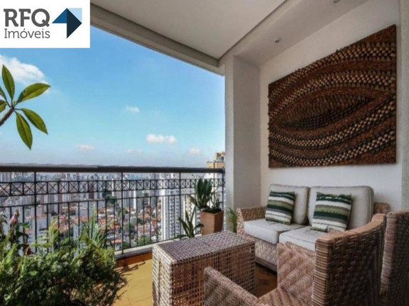Imagem Imóvel com 4 Quartos à Venda, 350 m² em Vila Leopoldina - São Paulo