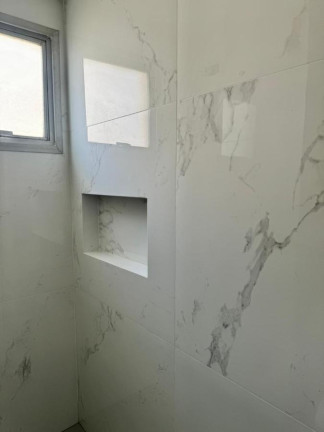 Imagem Apartamento com 2 Quartos à Venda, 55 m² em Parque Cruzeiro Do Sul   - São Paulo