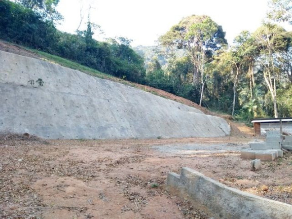 Imagem Terreno à Venda, 12.710 m² em Quebra Frascos - Teresópolis Imagem Terreno à Venda, 12.710 m² em Quebra Frascos - Teresópolis