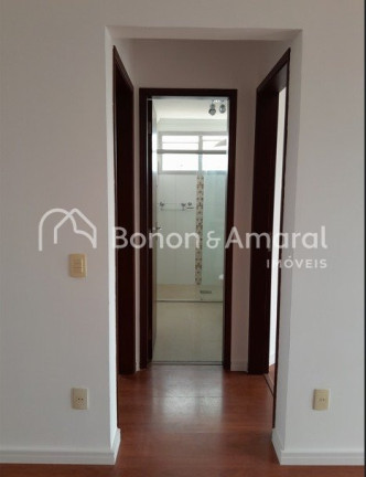 Imagem Apartamento com 2 Quartos à Venda, 68 m² em Taquaral - Campinas Imagem Apartamento com 2 Quartos à Venda, 68 m² em Taquaral - Campinas