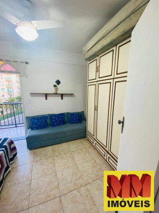 Imagem Cobertura com 3 Quartos à Venda, 160 m² em Centro - Cabo Frio Imagem Cobertura com 3 Quartos à Venda, 160 m² em Centro - Cabo Frio