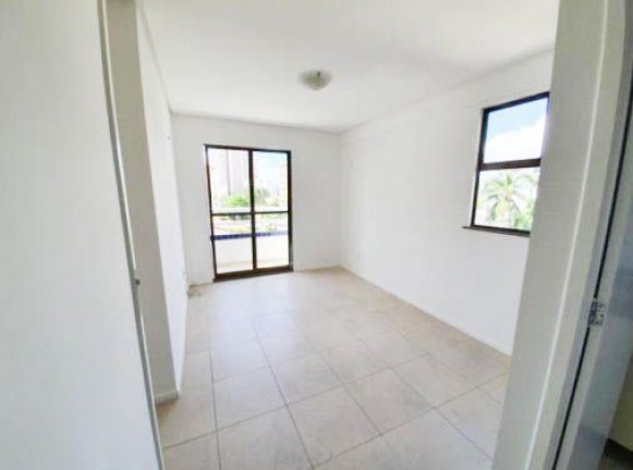 Imagem Apartamento com 3 Quartos à Venda, 71 m² em Cocó - Fortaleza