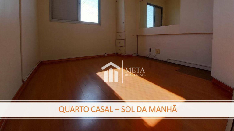 Imagem Imóvel com 3 Quartos à Venda, 75 m² em Nossa Senhora Do ó - São Paulo Imagem Imóvel com 3 Quartos à Venda, 75 m² em Nossa Senhora Do ó - São Paulo