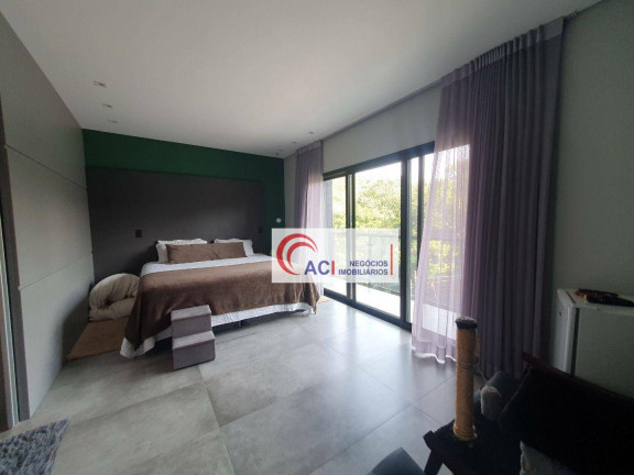 Imagem Casa com 3 Quartos à Venda, 308 m² em Vila Verde - Itapevi Imagem Casa com 3 Quartos à Venda, 308 m² em Vila Verde - Itapevi