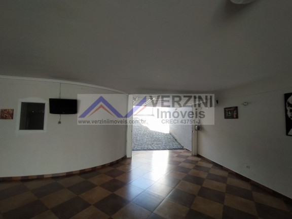 Imagem Casa com 4 Quartos à Venda, 451 m² em Vila Galvão - Guarulhos Imagem Casa com 4 Quartos à Venda, 451 m² em Vila Galvão - Guarulhos
