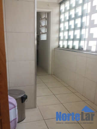 Imagem Apartamento com 3 Quartos à Venda, 90 m² em Santa Teresinha - São Paulo Imagem Apartamento com 3 Quartos à Venda, 90 m² em Santa Teresinha - São Paulo