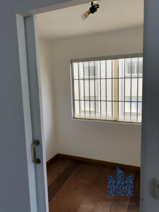 Imagem Apartamento com 2 Quartos à Venda, 125 m² em Chácara Inglesa - São Paulo Imagem Apartamento com 2 Quartos à Venda, 125 m² em Chácara Inglesa - São Paulo