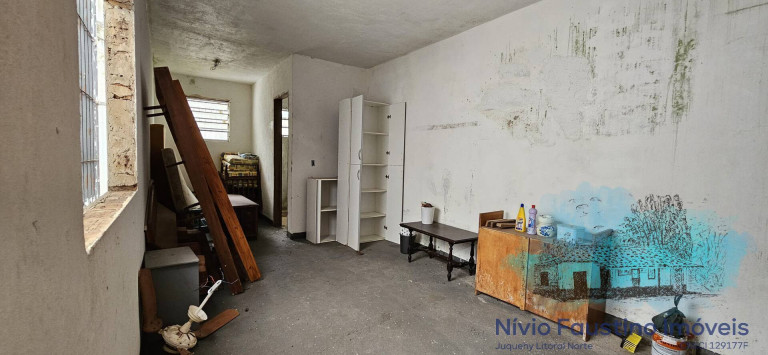 Imagem Sobrado com 4 Quartos à Venda, 230 m² em Juqueí - São Sebastião Imagem Sobrado com 4 Quartos à Venda, 230 m² em Juqueí - São Sebastião
