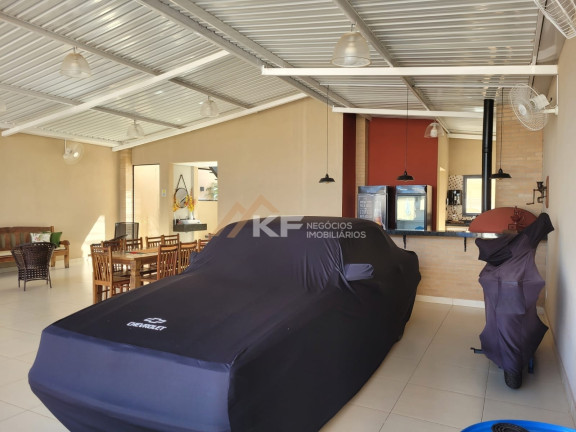Imagem Casa com 1 Quarto à Venda, 178 m² em Jardim Califórnia - Ribeirão Preto Imagem Casa com 1 Quarto à Venda, 178 m² em Jardim Califórnia - Ribeirão Preto