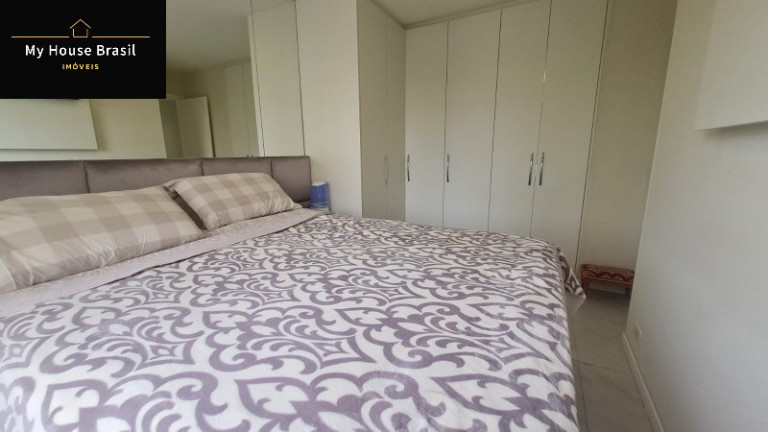 Imagem Apartamento com 2 Quartos à Venda, 70 m² em Vila Guilherme - São Paulo Imagem Apartamento com 2 Quartos à Venda, 70 m² em Vila Guilherme - São Paulo