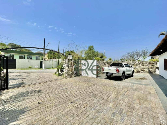 Imagem Casa com 4 Quartos à Venda, 548 m² em Jardim Passárgada I - Cotia Imagem Casa com 4 Quartos à Venda, 548 m² em Jardim Passárgada I - Cotia