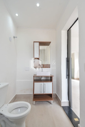 Imagem Apartamento com 2 Quartos à Venda, 75 m² em Itaim Bibi - São Paulo