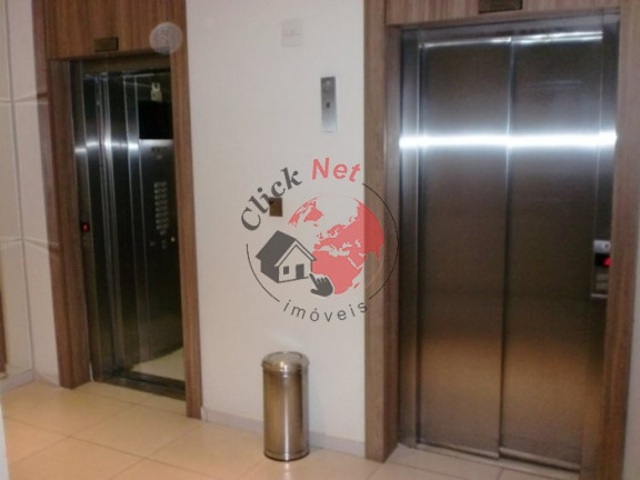 Imagem Apartamento com 2 Quartos à Venda, 70 m² em Santa Paula - São Caetano Do Sul
