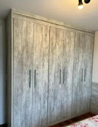 Imagem Casa com 3 Quartos à Venda, 250 m² em São Lourenço - Curitiba Imagem Casa com 3 Quartos à Venda, 250 m² em São Lourenço - Curitiba