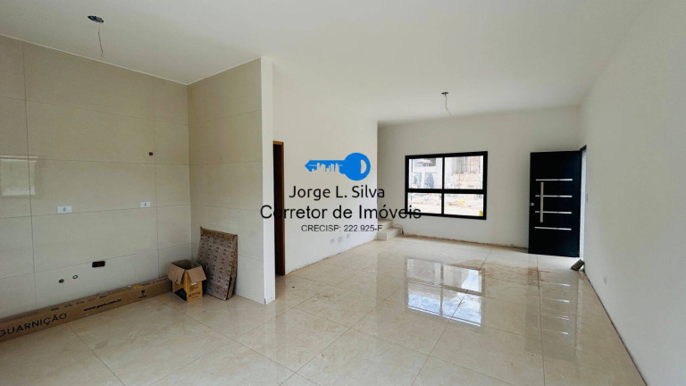 Imagem Sobrado com 2 Quartos à Venda, 80 m² em Polvilho (polvilho) - Cajamar