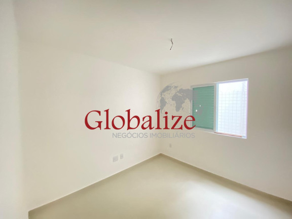 Imagem Casa com 4 Quartos à Venda, 240 m² em Campo Grande - Santos Imagem Casa com 4 Quartos à Venda, 240 m² em Campo Grande - Santos