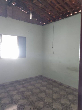 Casa com 2 Quartos à Venda, 250 m² em Parque Santo Antônio - Taubaté