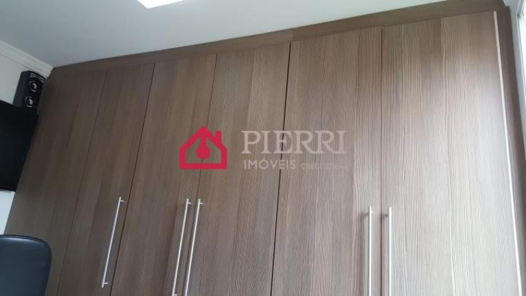Imagem Apartamento com 4 Quartos à Venda, 94 m² em Pirituba - São Paulo Imagem Apartamento com 4 Quartos à Venda, 94 m² em Pirituba - São Paulo