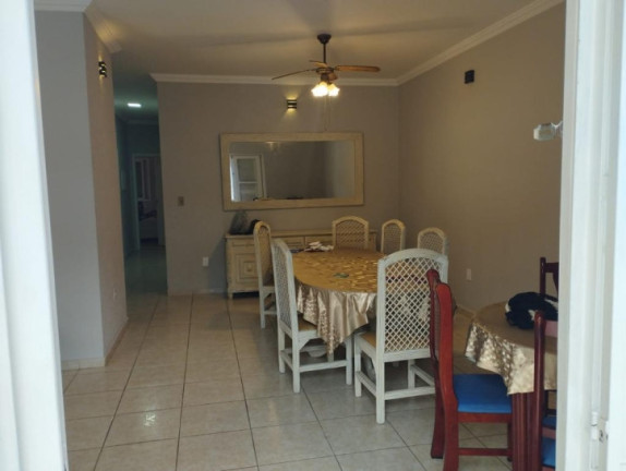 Imagem Casa à Venda, 300 m² em Enseada - Guarujá Imagem Casa à Venda, 300 m² em Enseada - Guarujá