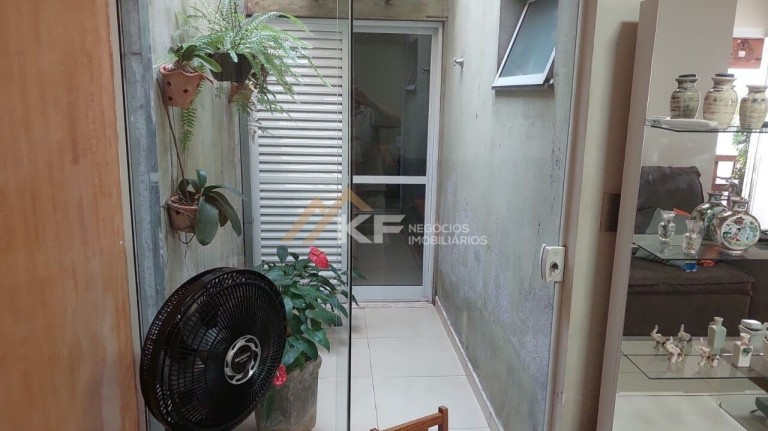 Imagem Casa com 3 Quartos à Venda, 145 m² em Bonfim Paulista - Ribeirão Preto