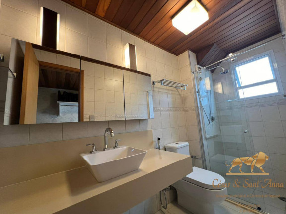 Imagem Apartamento com 2 Quartos à Venda, 100 m² em Campos Do Jordão Imagem Apartamento com 2 Quartos à Venda, 100 m² em Campos Do Jordão