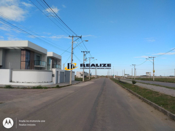Imagem Casa com 3 Quartos à Venda, 115 m² em Parque Tarcisio Miranda - Campos Dos Goytacazes Imagem Casa com 3 Quartos à Venda, 115 m² em Parque Tarcisio Miranda - Campos Dos Goytacazes