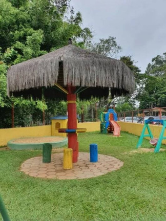 Imagem Apartamento com 3 Quartos à Venda, 72 m² em Vila São José (cidade Dutra) - São Paulo Imagem Apartamento com 3 Quartos à Venda, 72 m² em Vila São José (cidade Dutra) - São Paulo