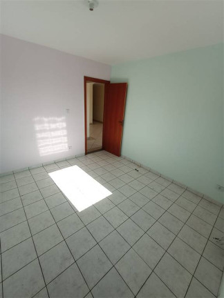 Imagem Apartamento com 2 Quartos à Venda, 86 m² em Ocian - Praia Grande Imagem Apartamento com 2 Quartos à Venda, 86 m² em Ocian - Praia Grande