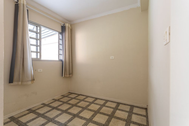 Imagem Casa com 5 Quartos à Venda, 158 m² em Presidente Altino - Osasco