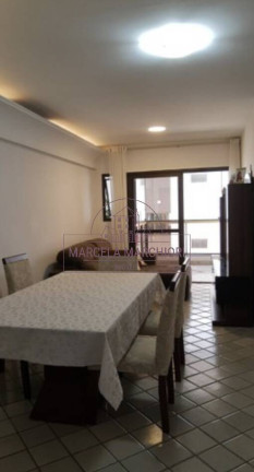 Imagem Apartamento com 3 Quartos à Venda, 150 m² em Praia Da Costa - Vila Velha Imagem Apartamento com 3 Quartos à Venda, 150 m² em Praia Da Costa - Vila Velha
