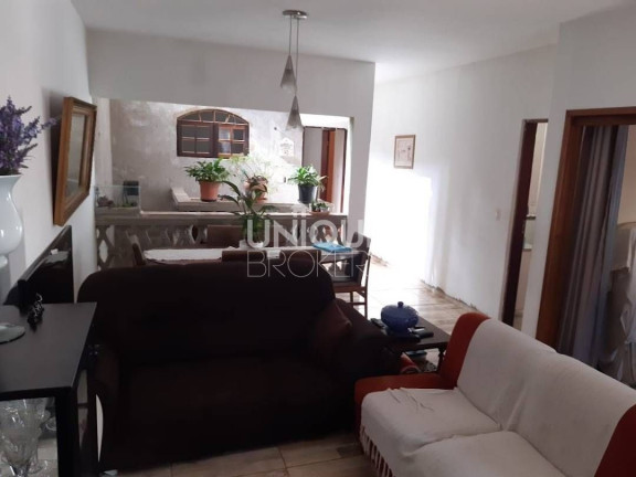 Casa com 3 Quartos à Venda, 353 m² em Vila Arens Ii - Jundiaí