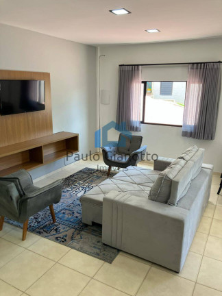 Imagem Casa de Condomínio com 1 Quarto para Alugar, 70 m² em Granja Viana Ii - Cotia Imagem Casa de Condomínio com 1 Quarto para Alugar, 70 m² em Granja Viana Ii - Cotia