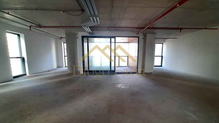 Imagem Sala Comercial para Alugar, 218 m² em Vila Madalena - São Paulo Imagem Sala Comercial para Alugar, 218 m² em Vila Madalena - São Paulo