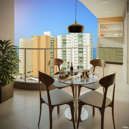 Imagem Imóvel com 2 Quartos à Venda, 64 m² em Praia De Itaparica - Vila Velha Imagem Imóvel com 2 Quartos à Venda, 64 m² em Praia De Itaparica - Vila Velha